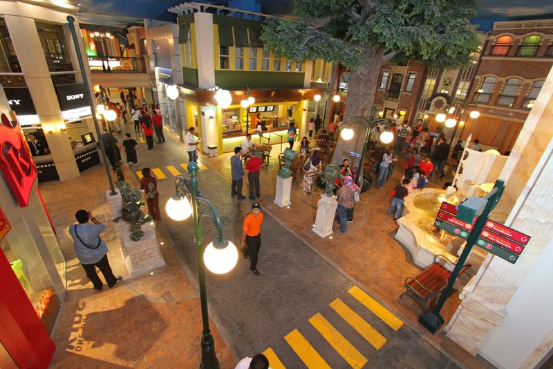 Новые приколы ютуба и прикольные приколы цитаты